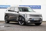 kia-ev9-99-8-kwh-rwd-2025-eletrico