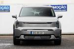 kia-ev9-99-8-kwh-rwd-2025-eletrico