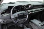 kia-ev9-99-8-kwh-rwd-2025-eletrico