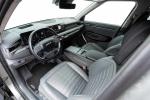 kia-ev9-99-8-kwh-rwd-2025-eletrico