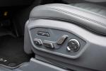 kia-ev9-99-8-kwh-rwd-2025-eletrico