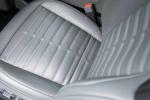 kia-ev9-99-8-kwh-rwd-2025-eletrico