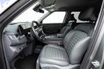 kia-ev9-99-8-kwh-rwd-2025-eletrico