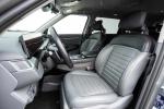kia-ev9-99-8-kwh-rwd-2025-eletrico
