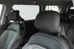 kia-ev9-99-8-kwh-rwd-2025-eletrico