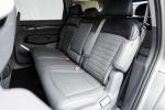 kia-ev9-99-8-kwh-rwd-2025-eletrico