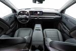 kia-ev9-99-8-kwh-rwd-2025-eletrico