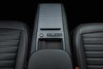kia-ev9-99-8-kwh-rwd-2025-eletrico