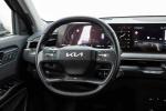 kia-ev9-99-8-kwh-rwd-2025-eletrico