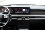 kia-ev9-99-8-kwh-rwd-2025-eletrico
