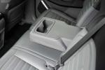 kia-ev9-99-8-kwh-rwd-2025-eletrico