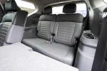 kia-ev9-99-8-kwh-rwd-2025-eletrico