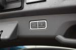 kia-ev9-99-8-kwh-rwd-2025-eletrico