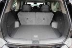 kia-ev9-99-8-kwh-rwd-2025-eletrico