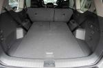 kia-ev9-99-8-kwh-rwd-2025-eletrico