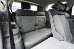kia-ev9-99-8-kwh-rwd-2025-eletrico