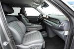 kia-ev9-99-8-kwh-rwd-2025-eletrico