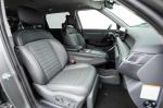 kia-ev9-99-8-kwh-rwd-2025-eletrico