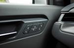 kia-ev9-99-8-kwh-rwd-2025-eletrico