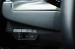 kia-ev9-99-8-kwh-rwd-2025-eletrico