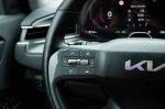 kia-ev9-99-8-kwh-rwd-2025-eletrico