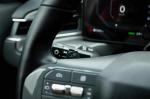 kia-ev9-99-8-kwh-rwd-2025-eletrico