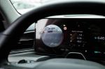 kia-ev9-99-8-kwh-rwd-2025-eletrico