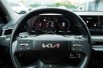 kia-ev9-99-8-kwh-rwd-2025-eletrico