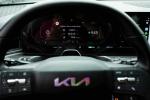 kia-ev9-99-8-kwh-rwd-2025-eletrico