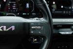 kia-ev9-99-8-kwh-rwd-2025-eletrico