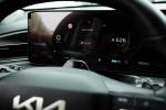 kia-ev9-99-8-kwh-rwd-2025-eletrico