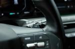 kia-ev9-99-8-kwh-rwd-2025-eletrico