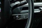 kia-ev9-99-8-kwh-rwd-2025-eletrico