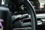 kia-ev9-99-8-kwh-rwd-2025-eletrico