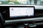 kia-ev9-99-8-kwh-rwd-2025-eletrico