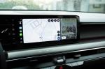 kia-ev9-99-8-kwh-rwd-2025-eletrico