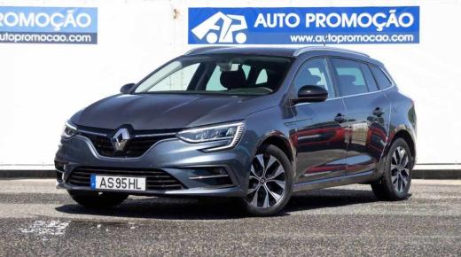 renault-megane-sport-tourer-1-5-dci-2022-diesel-1461cc