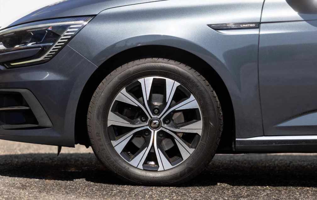 renault-megane-sport-tourer-1-5-dci-2022-diesel-1461cc
