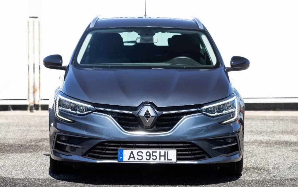 renault-megane-sport-tourer-1-5-dci-2022-diesel-1461cc