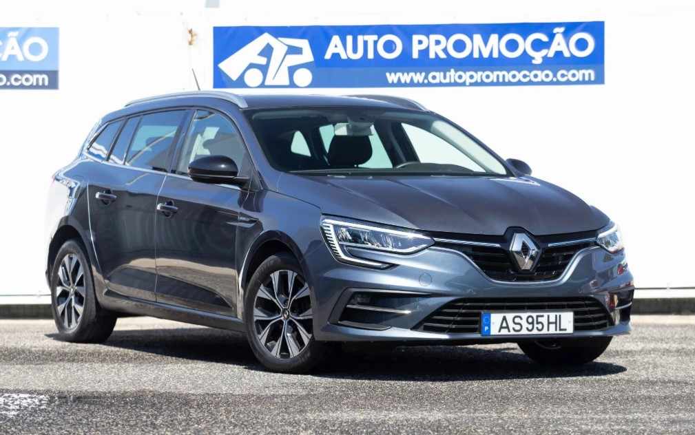 renault-megane-sport-tourer-1-5-dci-2022-diesel-1461cc
