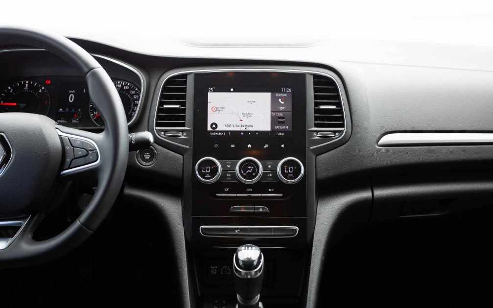 renault-megane-sport-tourer-1-5-dci-2022-diesel-1461cc