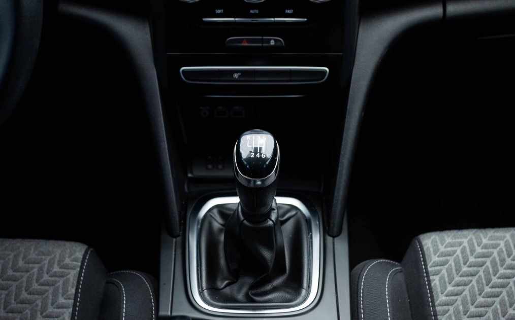 renault-megane-sport-tourer-1-5-dci-2022-diesel-1461cc