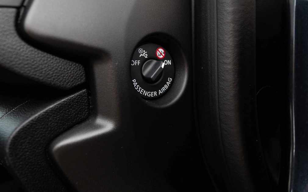 renault-megane-sport-tourer-1-5-dci-2022-diesel-1461cc