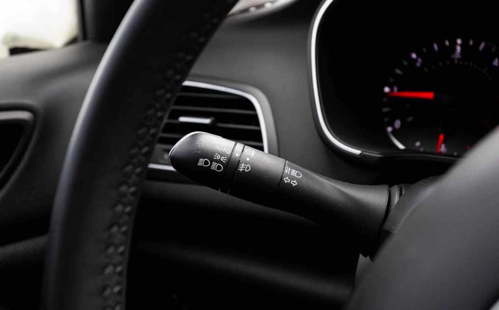 renault-megane-sport-tourer-1-5-dci-2022-diesel-1461cc
