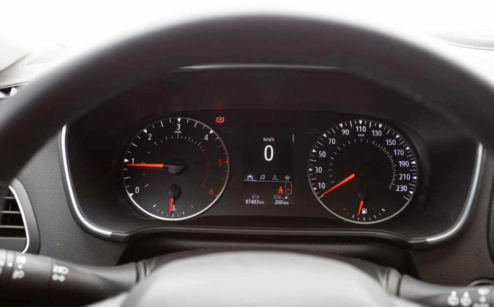 renault-megane-sport-tourer-1-5-dci-2022-diesel-1461cc