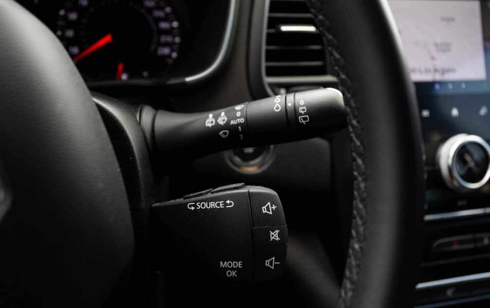 renault-megane-sport-tourer-1-5-dci-2022-diesel-1461cc