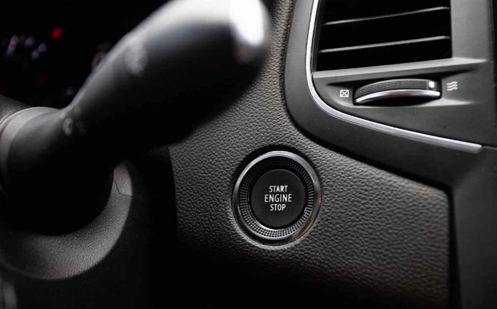 renault-megane-sport-tourer-1-5-dci-2022-diesel-1461cc