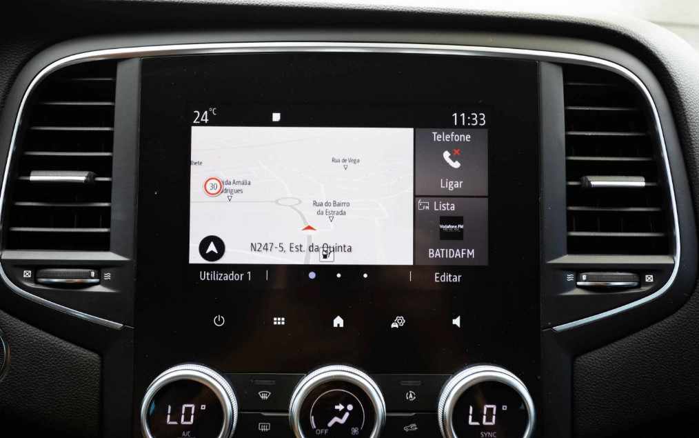 renault-megane-sport-tourer-1-5-dci-2022-diesel-1461cc
