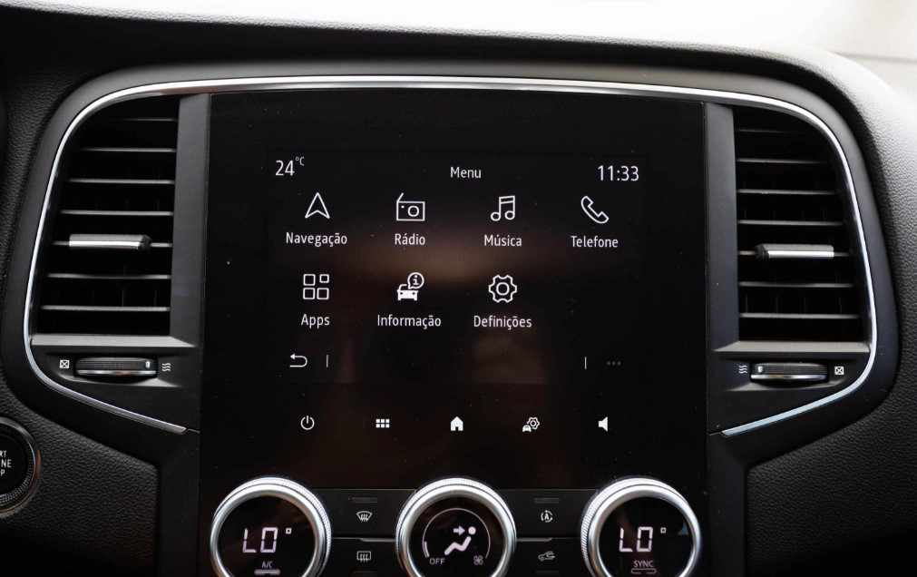 renault-megane-sport-tourer-1-5-dci-2022-diesel-1461cc