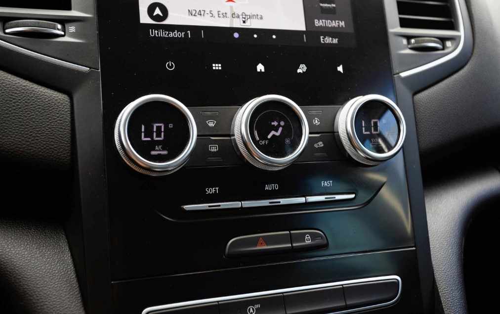 renault-megane-sport-tourer-1-5-dci-2022-diesel-1461cc